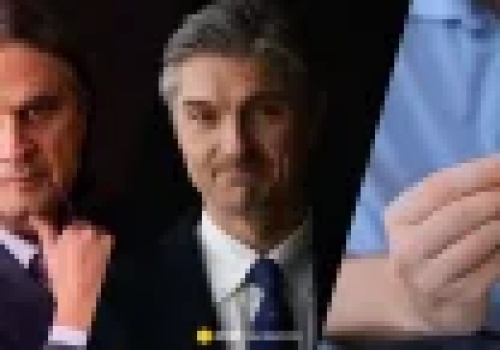 Kancelaria Obrony Mężczyzn