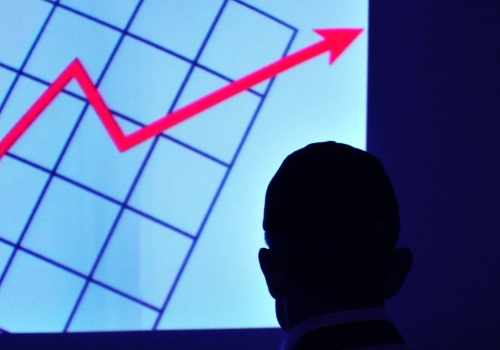 Rekord WIG i cztery debiuty z 8 kwietnia to sygnał wysokiej aktywności rynku