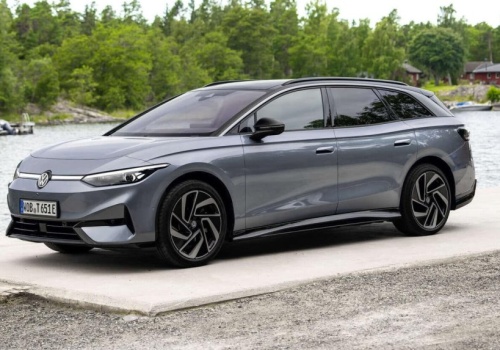 Volkswagen mocno obniżył ceny elektrycznych modeli. Wystarczyło zabrać rządowe dopłaty