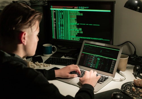 Rosyjscy hakerzy atakują domowe routery w UK. Ostrzeżenie dla mieszkańców