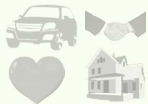 Uzbrojeni sprawcy próbowali włamać się do auta w Mt Prospect