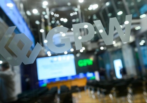 Miał być pokój, jest nerwowo. Czerwień na giełdach w Europie, ale WIG20 znów zielony