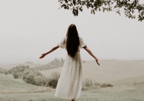 Od zawsze kochasz brzydką pogodę? Oto 5 rzeczy, które ten jeden fakt mówi o twojej osobowości