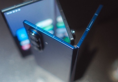 Samsung aktualizuje starsze smartfony. Wyczekiwana funkcja już dostępna