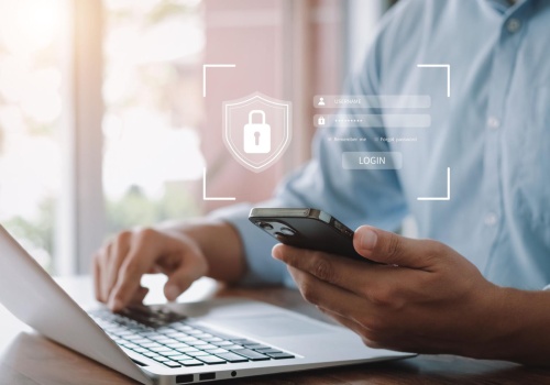 CERT Polska chroni internautów