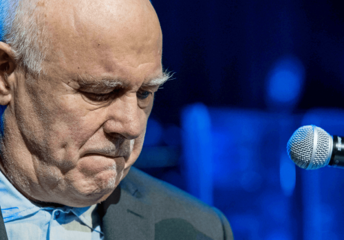 Wyciekły szokujące szczegóły rozprawy Rynkowskiego. To nie jest koniec!