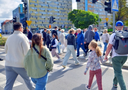 Nowy lęk Polaków. To już nie inflacja budzi największy niepokój