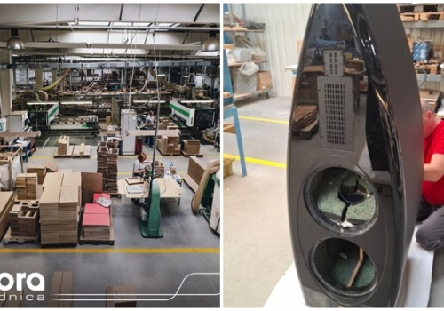 Kultowa marka pod młotek. Syndyk ogłosił sprzedaż świdnickiej Diory