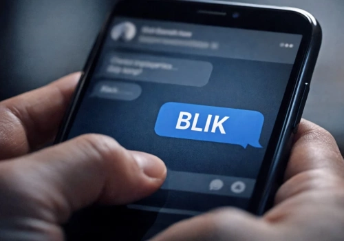 Myślał, że pomaga znajomemu. Stracił 780 zł