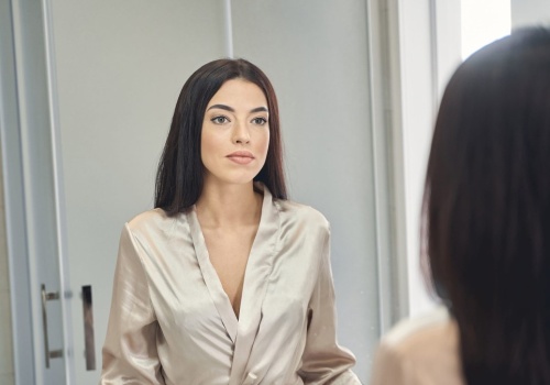 Ugotuj, zmiksuj i nałóż na twarz. Cera będzie gładka jak tafla wody