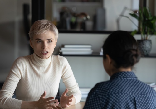 Dlaczego firmy przegrywają nie przez złe decyzje, tylko przez decyzje podjęte za późno