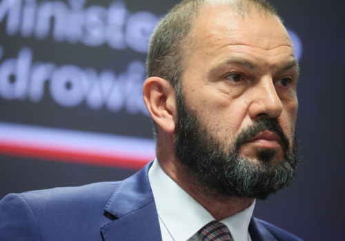 Jakość powiązana z finansowaniem centrów zdrowia psychicznego. NFZ chce danych, placówki widzą ryzyko