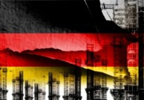 Czarny kwartał w Niemczech. Takiej fali bankructw nie było od dawna