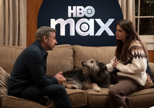 HBO przedłuża najchętniej oglądaną komedię od dekady. No i fajnie