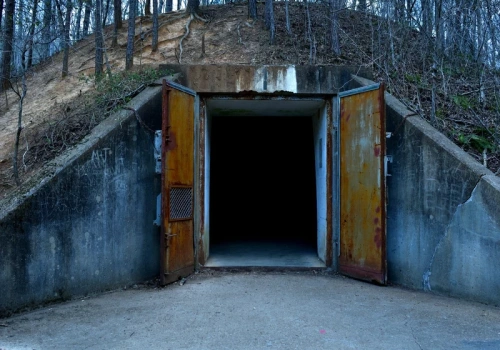 Jak ewakuować miliony obywateli w przypadku wojny? 10 państw, w tym Polska, opracowuje plan