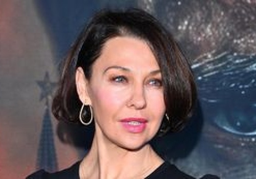 Anna Popek zabrała głos po tym, jak STRACIŁA PRACĘ w TV Republika