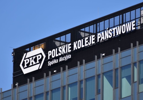 PKP S.A. reagują na decyzję RegioJet