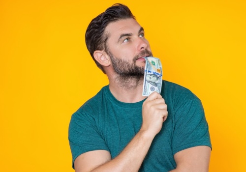 Zasiłki dla bezrobotnych w USA na najniższym poziomie od prawie dwóch lat. Co stoi za tym wynikiem?