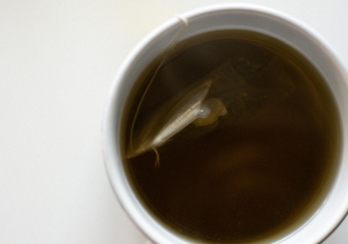 U 1/3 skontrolowanych podmiotów stwierdzono nieprawidłowości dot. herbat