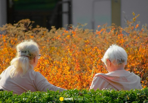 Sanatoria drożeją od maja. Nowe stawki za pobyt i wyżywienie w uzdrowiskach