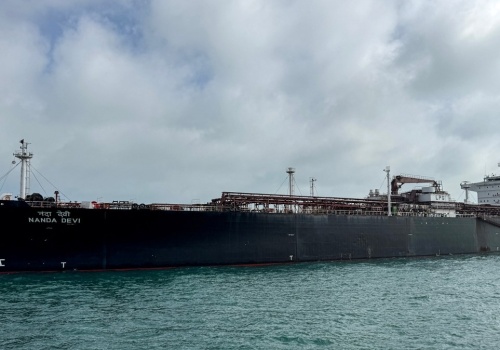 Wojna z Iranem będzie miała trwałe skutki. 