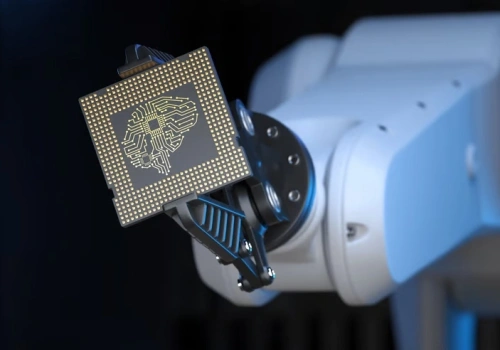 Neuromorficzne chipy zmieniają AI. Sztuczna inteligencja poza centrami danych