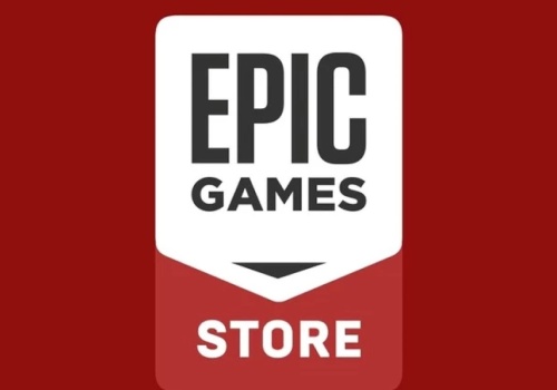 Epic Games rozdaje nowiutką grę za darmo. Spiesz się nim oferta przepadnie!