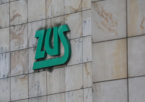 Bez przełomu w ZUS. Pracownicy protestują. Wiemy, co dalej