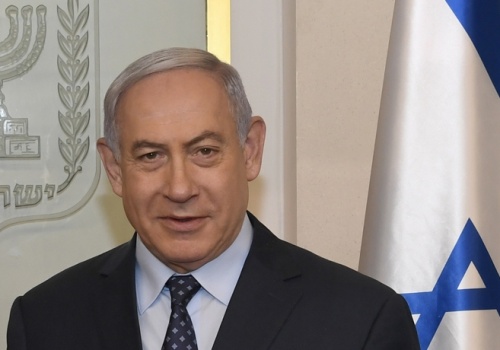 Role się odwróciły? Media: USA zmuszają Izrael do rozmów z Libanem