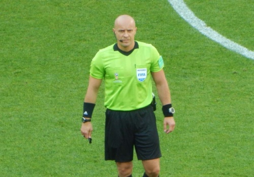 Polacy jednak jadą na mundial! Czterech, ale zawsze. Jest decyzja FIFA