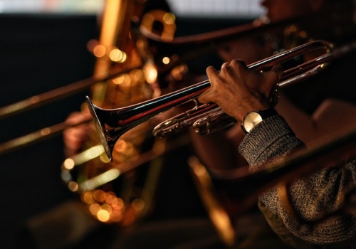 Polski rynek fonograficzny osiągnął miliard złotych. Oto motor napędowy branży