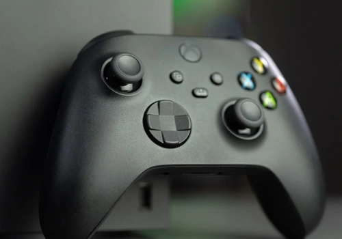 Microsoft zaliczył wstydliwą wpadkę. Teraz rozdaje prezenty poszkodowanym