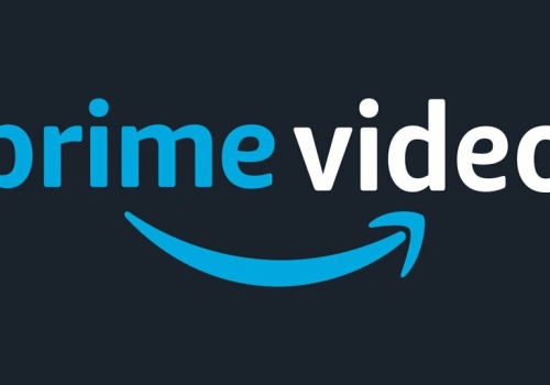 Prime Video podbija świat. Platforma nabywa prawa do prestiżowego turnieju