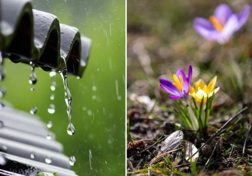 Taka pogoda będzie w majówkę. Modele ECMWF nie pozostawiają złudzeń