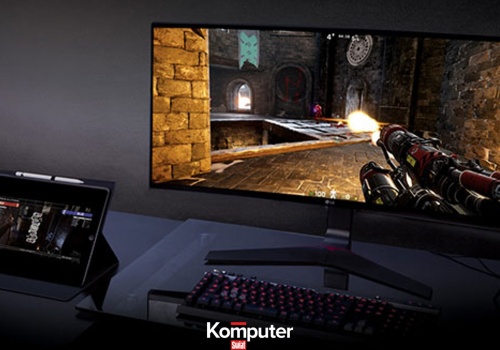 LG skorzysta z usług Samsunga? Nowa umowa na horyzoncie