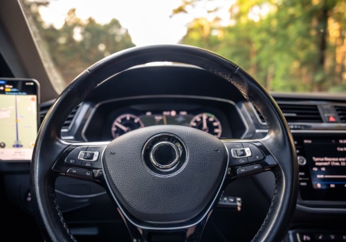 Chińskie auta podbijają Polskę. Azjatyckie samochody vs europejskie - kto wygrywa