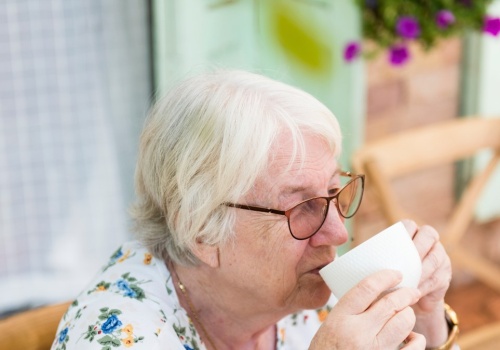 Sprawdzili herbaty pite przez Polaków. Zauważyli to w co trzecim opakowaniu
