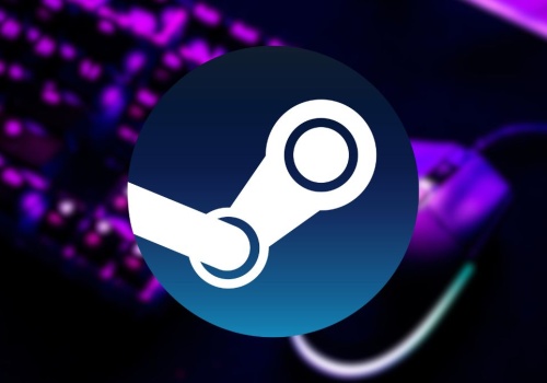 Symulator średniowiecznego grabarza i inne gry za darmo