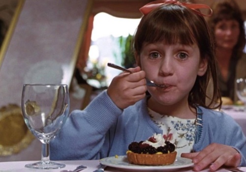 Nie każda książka dla dzieci jest lekką lekturą. Moje dziecko zaczęło zadawać niewygodne pytania