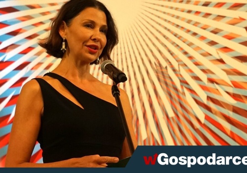 Do Telewizji wPolsce24 dołącza nowa gwiazda