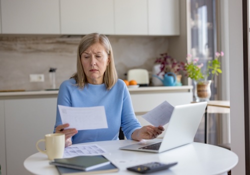 Od 2026 roku 3400 zł co miesiąc bez żadnych warunków. Wystarczy jeden dokument