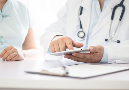 Lex Szarlatan uzyskał pozytywną opinię