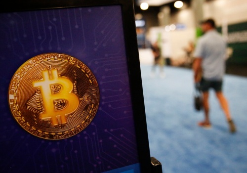 Koniec roku podatkowego w UK. Co to oznacza dla kryptotraderów?