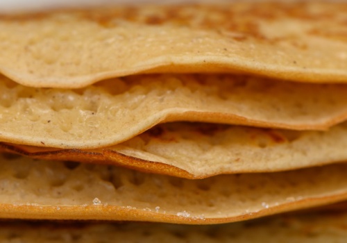 20 lat temu zakazano w Danii. Podnoszą cholesterol, zapychają tętnice