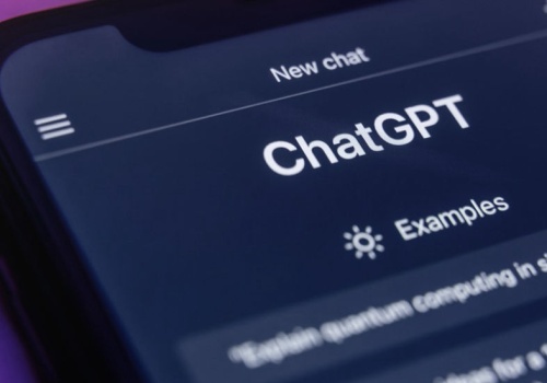 ChatGPT aktualizuje cennik. Nowe opcje dla najbardziej wymagających