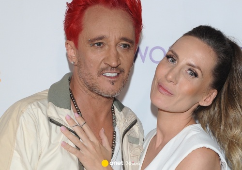 Pola Wiśniewska zaskoczyła sentencją. Mówi o 