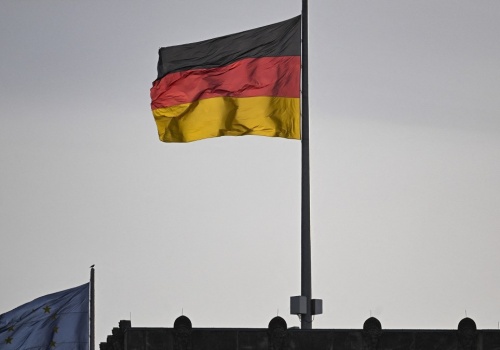 Fala bankructw w Niemczech. Tak źle nie było od ponad 20 lat