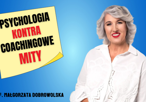 Jak nie zgubić sensu w przebodźcowanym świecie?