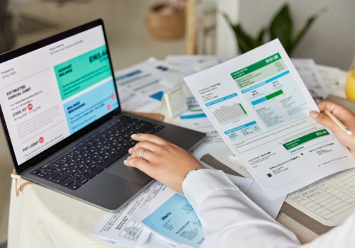 Dlaczego intuicyjny program do wystawiania faktur to dziś podstawa biznesu, a nie luksus?