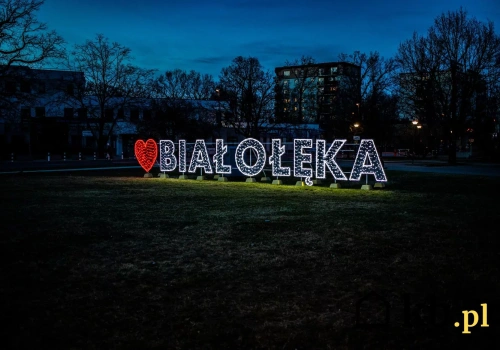 Kluczowy most w północnej Warszawie do rozbiórki i odbudowy. Szykuje się 16 miesięcy komunikacyjnego paraliżu